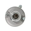 Kawasaki KVF360 Prairie 360 4X4 Starter Motor (2003-2008)