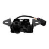 Chevy Cruze, Cadillac CT6 Hood Latch Lock Actuator (2011-2023)