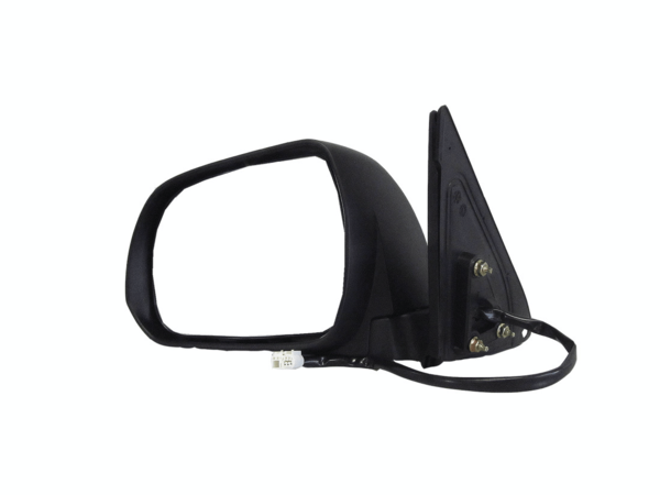 Door Mirror Left Hand Side FOR Toyota Kluger GSU40