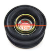 Nissan Datsun Fairlady Z 300ZX Z31 1983-1989 Drive Shaft Center Bearing