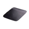 Toyota Prius Tow Hook Eyelet Cover (2016-2017)