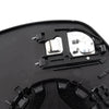 Land Rover Range Rover Sport Right Side Mirror Glass (2014-2022)