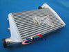 Ford Falcon BA BF XR6 Turbo Aluminum Intercooler + Mounting Kit (2002-2008)