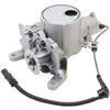 Mini R55 R56, Peugeot 408 308 508 3008 4008 Oil Pump (2006-2020)
