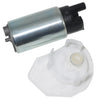Honda TRX420FA6 Rancher 420 AT DCT IRS EPS Fuel Pump (2015-2021)