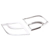 Honda Goldwing GL1800 Saddlebag Light Accent (2001-2005)