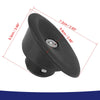 Ford Transit MK5 Locking Fuel Cap Petrol Tank Cover w/ 2 Keys (1994-2000)