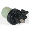 Tohatsu Outboard MD70B MD40A MFS40A MD50B MD90B MFS50A Fuel Filter