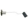78-83 Toyota Pickup Fuel Gauge Sending Unit (1978-1983)