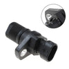Dodge Ram 2500 / 3500 Camshaft Position Sensor (1998-2002)