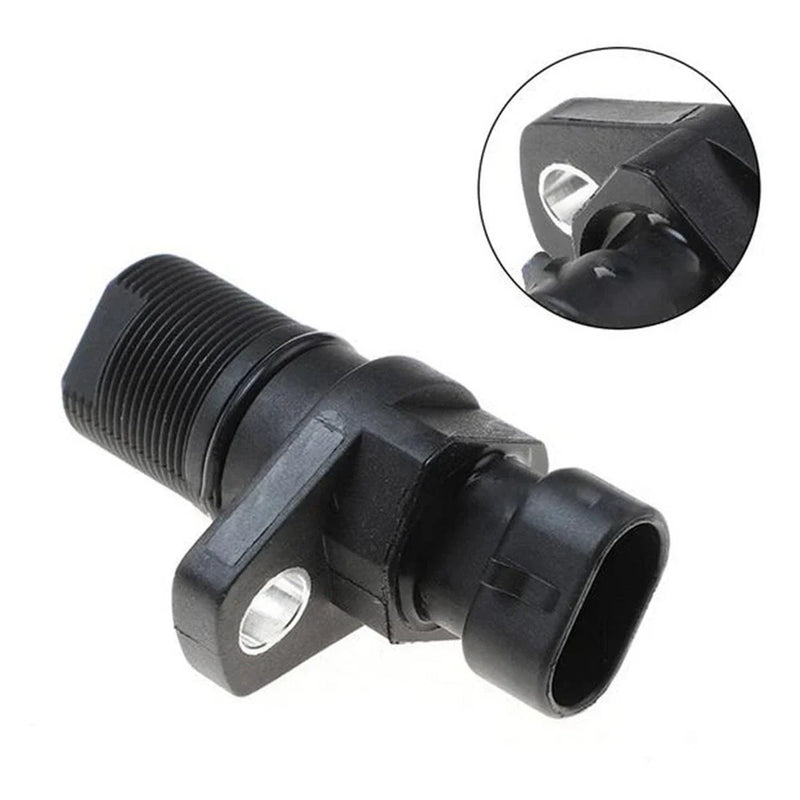 Dodge Ram 2500 / 3500 Camshaft Position Sensor (1998-2002)