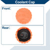 Coolant Cap Chevrolet Aveo Optra Epica Pontiac G3 Wave Suzuki