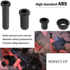 Polaris Sportsman 500 Motorcycle Suspension A-Arm Bushings Kit (1996-2013)