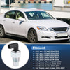 Lexus SC430 GS430 GX470 Toyota 4Runner Sequoia Tundra PCV Valve (2003-2010)