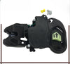 Honda Accord Rear Trunk Latch Lid Lock Actuator 2.4L (2003–2008)