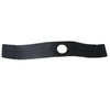 Golf MK4 Automatic Gear Reverse Shifts Slider Bar (1998–2006)