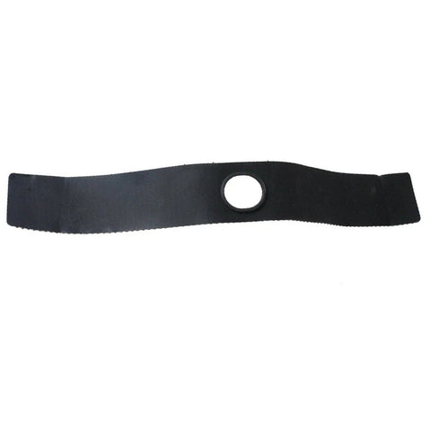 Golf MK4 Automatic Gear Reverse Shifts Slider Bar (1998–2006)