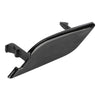 Honda Shifter Lock Cover (2006-2011)