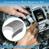 Toyota Carina Rod Bearing Set 8 Pcs