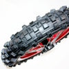 PIT PRO Bigfoot Dirt Bike 14" Rear Alloy Wheel Rim (90-100)