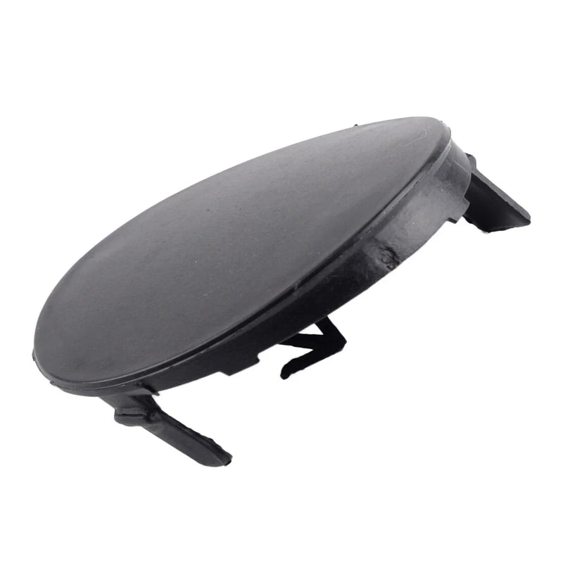 Toyota Corolla Tow Hook Cover (2007-2009)