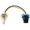 Sullair 900XHH 1150XH Temperature Sensor