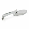 Honda GER F2 8mm 10mm Motorcycle Side Rear View Mirrors