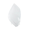 Benz W164 ML Left Headlight Glass Cover Lens (2009-2011)