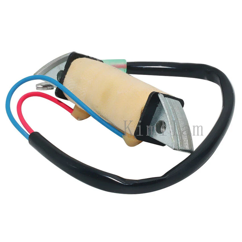 Tohatsu 2-Stroke M9.9D2 M25C3 M30A4 M18E2 M15D2 Excitr Coil