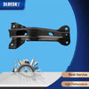Toyota Hilux GGN25 GGN35 Front Brace (2005-2015)