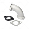 Dirt Pit Bike Go Kart 26mm Intake Manifold Pipe & Gasket