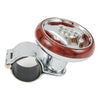 Power Handle Assister Spinner Knob