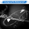BMW X5 / E70 (2008-2013) PC Clear 1 Pc Car Front Right Headlight Lens Cover
