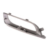 Mazda 3 M3 Front Fog Light Cover Bezel Frame (2010-2012)