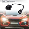 Honda Civic Sedan Rear View Camera 180 Degree (2016-2018)