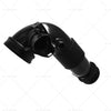 BMW X1, X3, X4, X5, Z4 Air Intake Pipe (2010-2023)