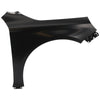 Fender For Chevrolet Impala 2014-2020 Front Passenger