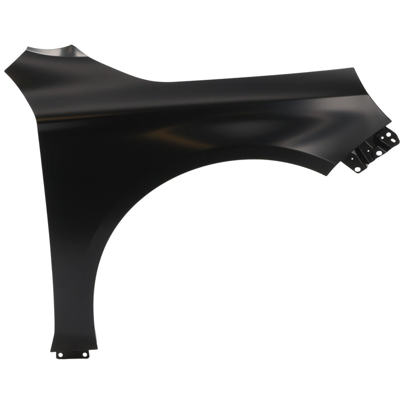 Fender For Chevrolet Impala 2014-2020 Front Passenger