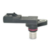 Mini Cooper 2002-2008 Camshaft Position Sensor (1.6L V4)