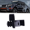 Nissan Patrol Pickup 3 Pins Door Light Connector Switch