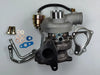 Subaru Impreza WRX GC8 EJ20 2.0L Billet Balanced TD05-16G Turbocharger