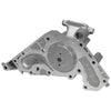Landcruiser UZJ100R Water Pump (1998–2007)