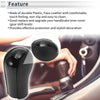 Toyota RAV4 5 Speed Manual Gear Shift Knob (1992-2009)