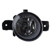 Nissan Altima Teana Front Left Fog Light Lamp w/ H11 Bulb (2008-2012)
