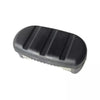 Ford F150 Super Duty Running Board End Cap (2011-2023)