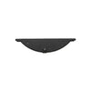 Land Rover Front Air Conditioning Vent Outlet Clip Repair Kit