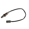 Nissan X-Trail Pathfinder R51 NP300 Navara O2 Oxygen Sensor (2007–2020)