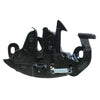 Nissan Navara D22 NP300 Bonnet  Latch Striker