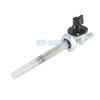 Honda VT750DC Shadow Spirit Fuel Switch Valve Petcock (2001-2007)