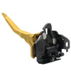 Nissan Rogue Hood Latch Lock (2021–2025)
